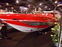 2011 Miami Boat Show (143).JPG